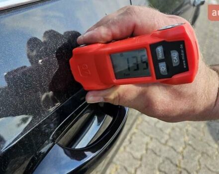 Чорний Шкода Октавія, об'ємом двигуна 2 л та пробігом 175 тис. км за 17000 $, фото 1 на Automoto.ua