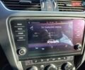 Черный Шкода Октавия, объемом двигателя 1.6 л и пробегом 180 тыс. км за 15999 $, фото 30 на Automoto.ua