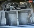 Чорний Шкода Октавія, об'ємом двигуна 1.97 л та пробігом 226 тис. км за 17950 $, фото 40 на Automoto.ua