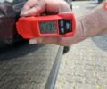 Черный Шкода Октавия, объемом двигателя 2 л и пробегом 175 тыс. км за 17000 $, фото 20 на Automoto.ua