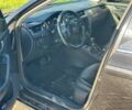 Черный Шкода Октавия, объемом двигателя 2 л и пробегом 161 тыс. км за 13555 $, фото 3 на Automoto.ua