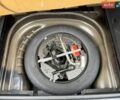 Чорний Шкода Октавія, об'ємом двигуна 1.6 л та пробігом 263 тис. км за 13250 $, фото 34 на Automoto.ua