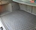 Чорний Шкода Октавія, об'ємом двигуна 1.6 л та пробігом 192 тис. км за 17800 $, фото 111 на Automoto.ua