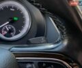 Черный Шкода Октавия, объемом двигателя 2 л и пробегом 238 тыс. км за 15499 $, фото 45 на Automoto.ua