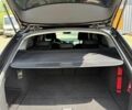 Черный Шкода Октавия, объемом двигателя 2 л и пробегом 326 тыс. км за 15300 $, фото 9 на Automoto.ua