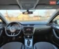 Черный Шкода Октавия, объемом двигателя 1.6 л и пробегом 230 тыс. км за 11600 $, фото 11 на Automoto.ua