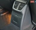Черный Шкода Октавия, объемом двигателя 2 л и пробегом 238 тыс. км за 14950 $, фото 75 на Automoto.ua