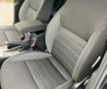 Черный Шкода Октавия, объемом двигателя 2 л и пробегом 141 тыс. км за 17900 $, фото 16 на Automoto.ua