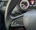 Черный Шкода Октавия, объемом двигателя 1.6 л и пробегом 195 тыс. км за 13500 $, фото 12 на Automoto.ua