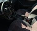 Черный Шкода Октавия, объемом двигателя 1.6 л и пробегом 305 тыс. км за 13750 $, фото 23 на Automoto.ua