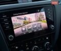Черный Шкода Октавия, объемом двигателя 2 л и пробегом 238 тыс. км за 14950 $, фото 9 на Automoto.ua