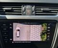 Чорний Шкода Октавія, об'ємом двигуна 2 л та пробігом 272 тис. км за 16500 $, фото 18 на Automoto.ua