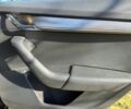 Черный Шкода Октавия, объемом двигателя 1.6 л и пробегом 180 тыс. км за 15499 $, фото 20 на Automoto.ua
