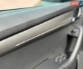 Черный Шкода Октавия, объемом двигателя 2 л и пробегом 216 тыс. км за 15800 $, фото 23 на Automoto.ua