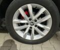 Черный Шкода Октавия, объемом двигателя 1.6 л и пробегом 202 тыс. км за 12500 $, фото 8 на Automoto.ua