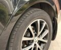 Черный Шкода Октавия, объемом двигателя 1.6 л и пробегом 241 тыс. км за 13499 $, фото 19 на Automoto.ua