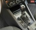 Черный Шкода Октавия, объемом двигателя 1.6 л и пробегом 296 тыс. км за 13700 $, фото 27 на Automoto.ua