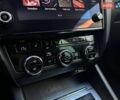 Черный Шкода Октавия, объемом двигателя 1.6 л и пробегом 275 тыс. км за 15990 $, фото 20 на Automoto.ua