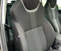 Черный Шкода Октавия, объемом двигателя 1.5 л и пробегом 189 тыс. км за 14950 $, фото 67 на Automoto.ua