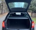 Чорний Шкода Октавія, об'ємом двигуна 1.6 л та пробігом 254 тис. км за 13000 $, фото 11 на Automoto.ua