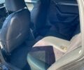 Черный Шкода Октавия, объемом двигателя 1.97 л и пробегом 337 тыс. км за 13500 $, фото 5 на Automoto.ua