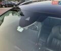 Чорний Шкода Октавія, об'ємом двигуна 1.6 л та пробігом 192 тис. км за 17800 $, фото 29 на Automoto.ua