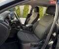 Черный Шкода Октавия, объемом двигателя 1.6 л и пробегом 308 тыс. км за 13800 $, фото 19 на Automoto.ua
