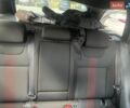 Чорний Шкода Октавія, об'ємом двигуна 1.97 л та пробігом 297 тис. км за 14400 $, фото 14 на Automoto.ua