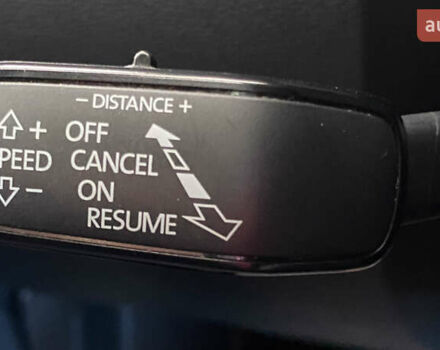 Чорний Шкода Октавія, об'ємом двигуна 1.6 л та пробігом 154 тис. км за 17950 $, фото 14 на Automoto.ua