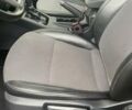 Чорний Шкода Октавія, об'ємом двигуна 1.97 л та пробігом 212 тис. км за 16399 $, фото 97 на Automoto.ua