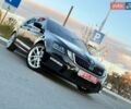Черный Шкода Октавия, объемом двигателя 2 л и пробегом 191 тыс. км за 17500 $, фото 1 на Automoto.ua