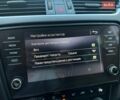 Черный Шкода Октавия, объемом двигателя 1.97 л и пробегом 235 тыс. км за 16495 $, фото 40 на Automoto.ua