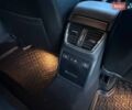 Черный Шкода Октавия, объемом двигателя 1.97 л и пробегом 269 тыс. км за 16999 $, фото 4 на Automoto.ua