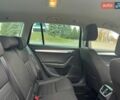 Черный Шкода Октавия, объемом двигателя 1.6 л и пробегом 254 тыс. км за 12950 $, фото 42 на Automoto.ua