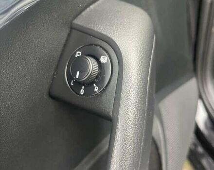 Черный Шкода Октавия, объемом двигателя 1.97 л и пробегом 212 тыс. км за 16199 $, фото 105 на Automoto.ua