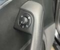 Черный Шкода Октавия, объемом двигателя 1.97 л и пробегом 212 тыс. км за 16199 $, фото 105 на Automoto.ua