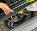 Чорний Шкода Октавія, об'ємом двигуна 1.6 л та пробігом 258 тис. км за 14200 $, фото 9 на Automoto.ua