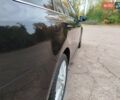 Черный Шкода Октавия, объемом двигателя 1.97 л и пробегом 232 тыс. км за 16999 $, фото 3 на Automoto.ua