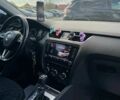 Чорний Шкода Октавія, об'ємом двигуна 2 л та пробігом 255 тис. км за 13900 $, фото 17 на Automoto.ua