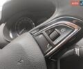 Черный Шкода Октавия, объемом двигателя 1.6 л и пробегом 250 тыс. км за 14200 $, фото 44 на Automoto.ua