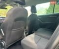 Черный Шкода Октавия, объемом двигателя 1.97 л и пробегом 212 тыс. км за 16899 $, фото 20 на Automoto.ua