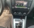 Шкода Октавия 2018 в Николаеве на Automoto.ua Черный Шкода Октавия, объемом двигателя 2 л и пробегом 204 тыс. км за 14000 $, фото 5 на Automoto.ua