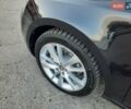 Чорний Шкода Октавія, об'ємом двигуна 1.6 л та пробігом 192 тис. км за 17800 $, фото 33 на Automoto.ua