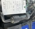 Черный Шкода Октавия, объемом двигателя 1.6 л и пробегом 221 тыс. км за 15999 $, фото 17 на Automoto.ua