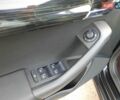 Чорний Шкода Октавія, об'ємом двигуна 1.6 л та пробігом 192 тис. км за 17800 $, фото 41 на Automoto.ua