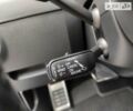 Черный Шкода Октавия, объемом двигателя 2 л и пробегом 249 тыс. км за 15900 $, фото 10 на Automoto.ua