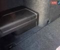 Черный Шкода Октавия, объемом двигателя 1.97 л и пробегом 269 тыс. км за 16999 $, фото 19 на Automoto.ua