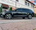 Чорний Шкода Октавія, об'ємом двигуна 1.97 л та пробігом 212 тис. км за 16399 $, фото 31 на Automoto.ua