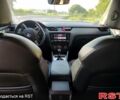 Чорний Шкода Октавія, об'ємом двигуна 1.6 л та пробігом 260 тис. км за 13499 $, фото 9 на Automoto.ua