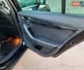 Чорний Шкода Октавія, об'ємом двигуна 1.6 л та пробігом 192 тис. км за 17800 $, фото 110 на Automoto.ua